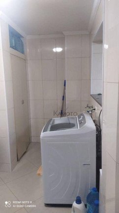 Imagem Imóvel com 3 Quartos à Venda, 167 m² em Parque Das Fontes (santa Luzia) - Ribeirão Pires Imagem Imóvel com 3 Quartos à Venda, 167 m² em Parque Das Fontes (santa Luzia) - Ribeirão Pires