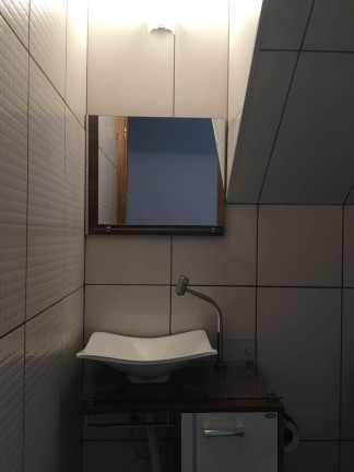 Imagem Casa com 2 Quartos à Venda, em Guaratiba - Rio De Janeiro Imagem Casa com 2 Quartos à Venda, em Guaratiba - Rio De Janeiro