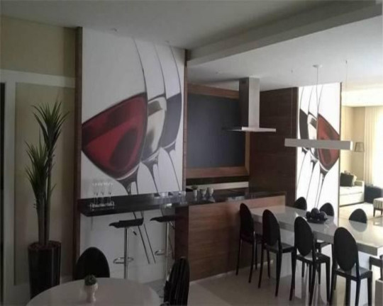 Imagem Imóvel com 2 Quartos à Venda, 92 m² em Brooklin - São Paulo Imagem Imóvel com 2 Quartos à Venda, 92 m² em Brooklin - São Paulo