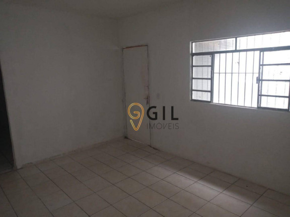 Imagem Casa com 2 Quartos à Venda, 96 m² em Jardim Califórnia - Jacareí Imagem Casa com 2 Quartos à Venda, 96 m² em Jardim Califórnia - Jacareí