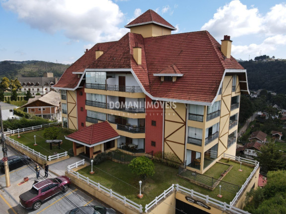 Imagem Imóvel com 1 Quarto à Venda, 50 m² em Região De Capivari - Campos Do Jordão Imagem Imóvel com 1 Quarto à Venda, 50 m² em Região De Capivari - Campos Do Jordão
