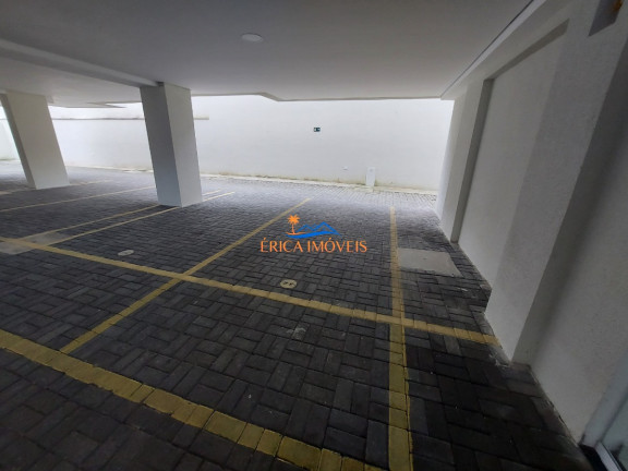 Imagem Apartamento com 2 Quartos à Venda, 70 m² em Itaguá - Ubatuba Imagem Apartamento com 2 Quartos à Venda, 70 m² em Itaguá - Ubatuba