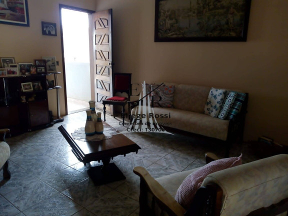Imagem Casa com 3 Quartos à Venda, em São Pedro - Fama Imagem Casa com 3 Quartos à Venda, em São Pedro - Fama