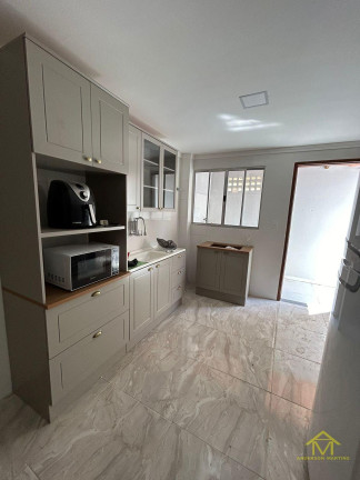 Imagem Apartamento com 2 Quartos à Venda, 60 m² em Centro De Vila Velha - Vila Velha Imagem Apartamento com 2 Quartos à Venda, 60 m² em Centro De Vila Velha - Vila Velha