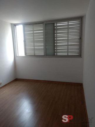 Imagem Apartamento com 2 Quartos à Venda, 98 m² em Alto Do Ipiranga - São Paulo Imagem Apartamento com 2 Quartos à Venda, 98 m² em Alto Do Ipiranga - São Paulo