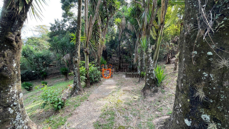 Imagem Chácara com 3 Quartos à Venda, 120 m² em Jardim Monte Belo - Campinas