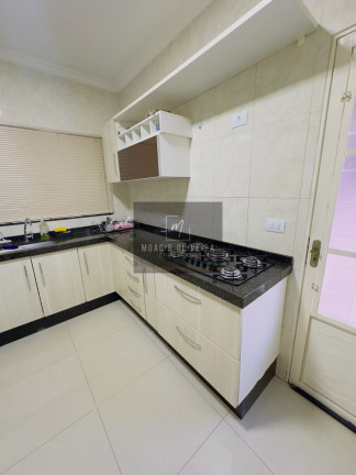 Imagem Casa com 2 Quartos à Venda, 64 m² em Jardim Flórida - Ourinhos