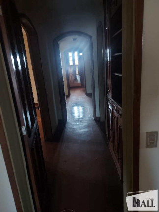 Imagem Apartamento com 4 Quartos à Venda, 380 m² em Vila Redentora - São José Do Rio Preto Imagem Apartamento com 4 Quartos à Venda, 380 m² em Vila Redentora - São José Do Rio Preto