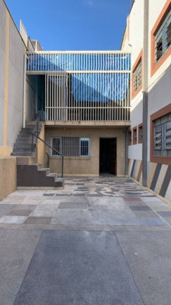 Imagem Galpão à Venda ou Locação, 627 m² em Jardim Antônio Picosse - Poá Imagem Galpão à Venda ou Locação, 627 m² em Jardim Antônio Picosse - Poá