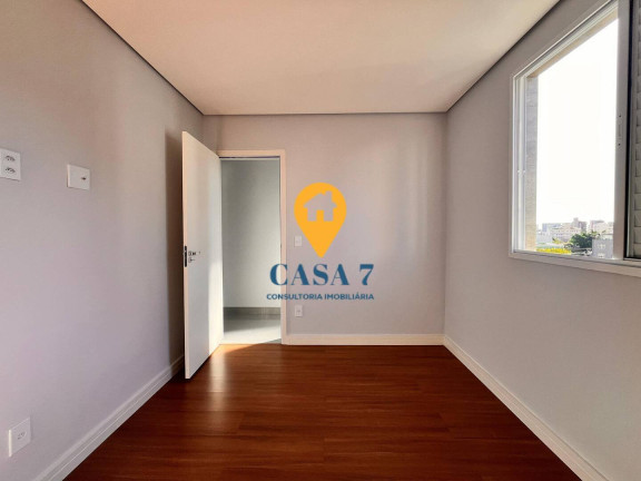 Imagem Apartamento com 3 Quartos à Venda, 148 m² em Serra - Belo Horizonte Imagem Apartamento com 3 Quartos à Venda, 148 m² em Serra - Belo Horizonte
