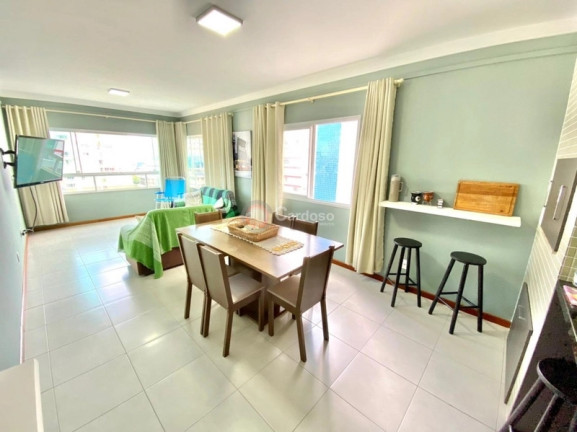 Imagem Apartamento com 3 Quartos à Venda, 112 m² em Indefinido - Capão Da Canoa Imagem Apartamento com 3 Quartos à Venda, 112 m² em Indefinido - Capão Da Canoa