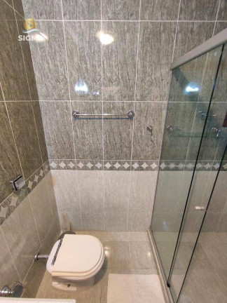 Imagem Casa com 4 Quartos à Venda, 340 m² em Enseada - Guarujá Imagem Casa com 4 Quartos à Venda, 340 m² em Enseada - Guarujá