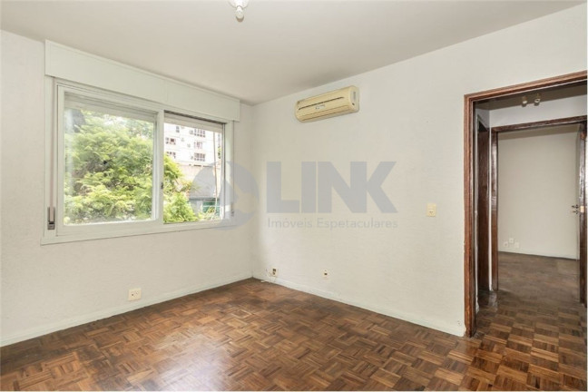 Imagem Apartamento com 2 Quartos à Venda, 81 m² em Petrópolis - Porto Alegre Imagem Apartamento com 2 Quartos à Venda, 81 m² em Petrópolis - Porto Alegre