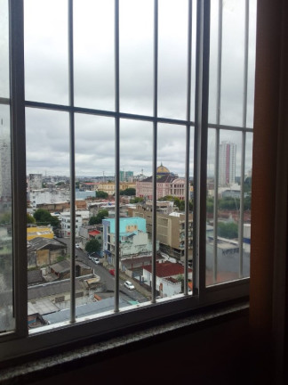 Imagem Imóvel com 3 Quartos à Venda, 120 m² em Centro - Manaus Imagem Imóvel com 3 Quartos à Venda, 120 m² em Centro - Manaus