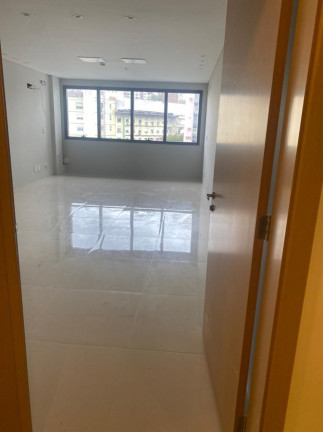 Imagem Sala Comercial à Venda, 38 m² em Passo D'areia - Porto Alegre Imagem Sala Comercial à Venda, 38 m² em Passo D'areia - Porto Alegre