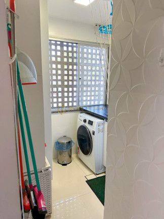 Imagem Apartamento com 3 Quartos à Venda, 82 m² em Asa Sul - Brasília Imagem Apartamento com 3 Quartos à Venda, 82 m² em Asa Sul - Brasília