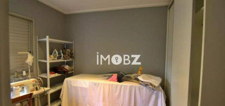Imagem Imóvel com 3 Quartos à Venda, 152 m² em Vila Suzana - São Paulo Imagem Imóvel com 3 Quartos à Venda, 152 m² em Vila Suzana - São Paulo