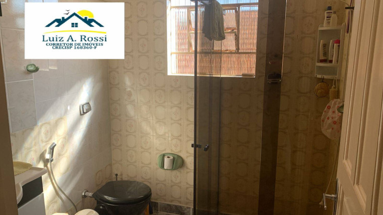 Imagem Casa com 2 Quartos à Venda, 180 m² em Centro - Itariri Imagem Casa com 2 Quartos à Venda, 180 m² em Centro - Itariri