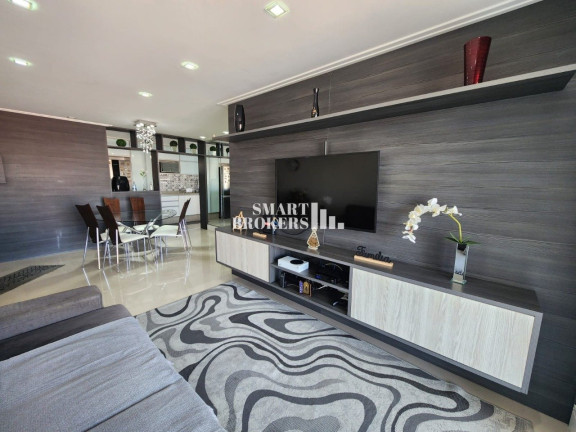 Imagem Apartamento com 3 Quartos à Venda, 89 m² em Ipiranga - São Paulo Imagem Apartamento com 3 Quartos à Venda, 89 m² em Ipiranga - São Paulo