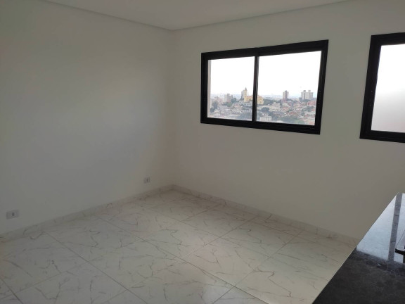 Imagem Apartamento com 1 Quarto para Alugar, 39 m² em Vila Aricanduva - São Paulo Imagem Apartamento com 1 Quarto para Alugar, 39 m² em Vila Aricanduva - São Paulo