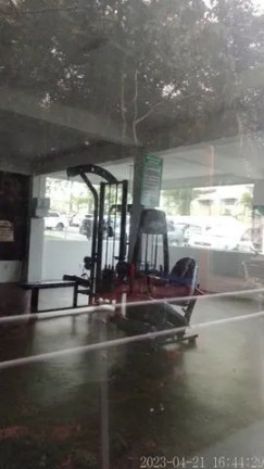 Imagem Imóvel com 3 Quartos à Venda, 92 m² em Caji - Lauro De Freitas Imagem Imóvel com 3 Quartos à Venda, 92 m² em Caji - Lauro De Freitas