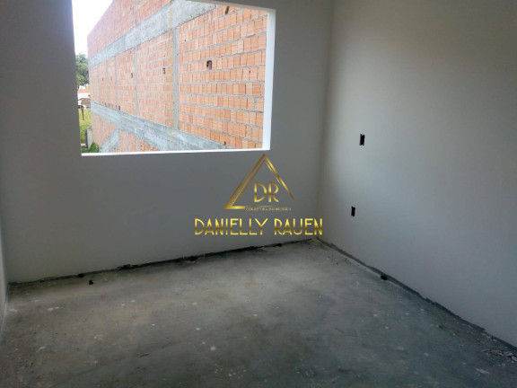 Imagem Apartamento com 2 Quartos à Venda,  em Itajuba - Barra Velha