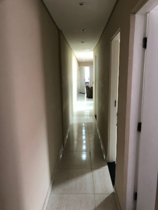 Imagem Casa com 5 Quartos à Venda, 160 m² em Itapegica - Guarulhos