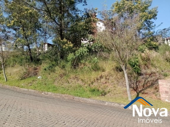 Imagem Imóvel à Venda, 474 m² em Pousada Da Neve - Nova Petrópolis Imagem Imóvel à Venda, 474 m² em Pousada Da Neve - Nova Petrópolis