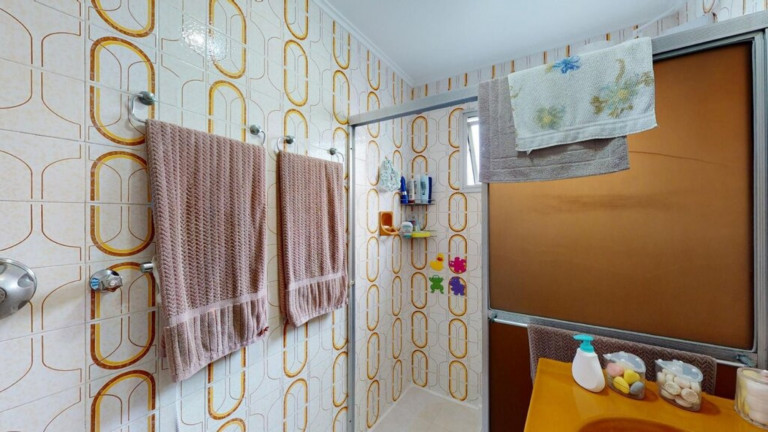 Imagem Imóvel com 2 Quartos à Venda, 79 m² em Vila Madalena - São Paulo Imagem Imóvel com 2 Quartos à Venda, 79 m² em Vila Madalena - São Paulo