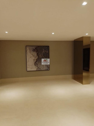Imagem Apartamento com 2 Quartos à Venda, 67 m² em Barra Funda - São Paulo Imagem Apartamento com 2 Quartos à Venda, 67 m² em Barra Funda - São Paulo