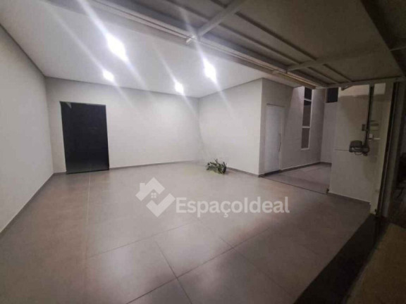 Imagem Casa com 2 Quartos à Venda, 154 m² em Jardim Monte Azul - Lençóis Paulista Imagem Casa com 2 Quartos à Venda, 154 m² em Jardim Monte Azul - Lençóis Paulista