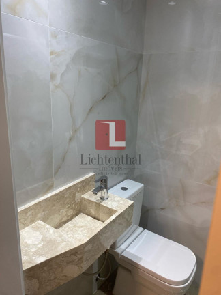 Imagem Apartamento com 3 Quartos à Venda, 158 m² em Jardim Paulista - São Paulo Imagem Apartamento com 3 Quartos à Venda, 158 m² em Jardim Paulista - São Paulo