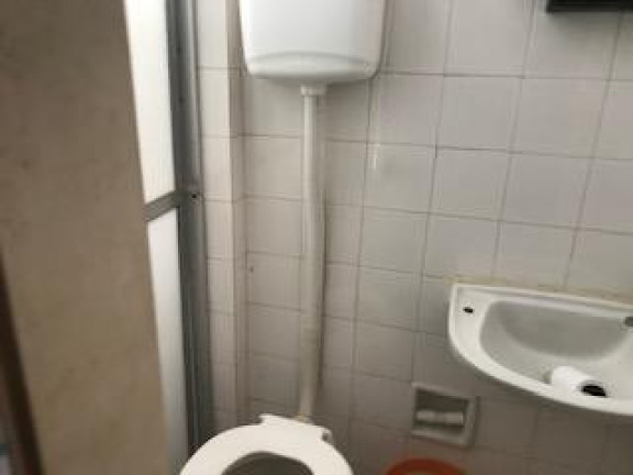 Imagem Apartamento com 3 Quartos à Venda, 168 m² em Graça - Salvador Imagem Apartamento com 3 Quartos à Venda, 168 m² em Graça - Salvador