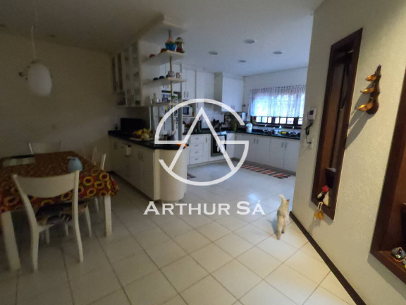 Imagem Casa com 4 Quartos à Venda, 1.200 m² em Lago Norte - Brasília Imagem Casa com 4 Quartos à Venda, 1.200 m² em Lago Norte - Brasília