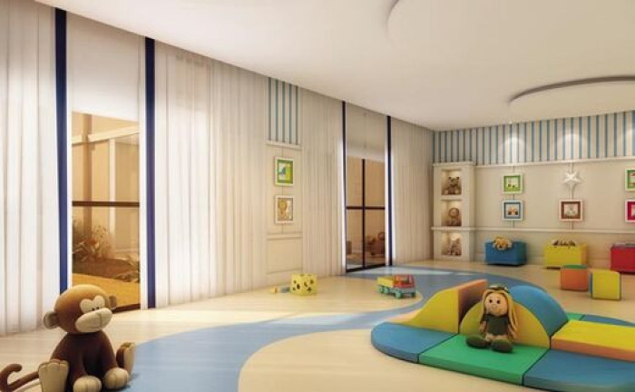 Imagem Apartamento com 4 Quartos à Venda, 166 m² em Curicica - Rio De Janeiro Imagem Apartamento com 4 Quartos à Venda, 166 m² em Curicica - Rio De Janeiro