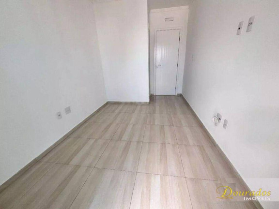 Imagem Apartamento com 3 Quartos à Venda, 102 m² em Caiçara - Praia Grande Imagem Apartamento com 3 Quartos à Venda, 102 m² em Caiçara - Praia Grande