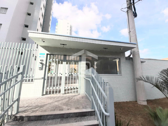 Imagem Apartamento com 3 Quartos à Venda, 132 m² em Jardim Quisisana - Poços De Caldas