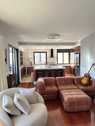 Imagem Imóvel com 3 Quartos à Venda, 240 m² em Cambuí - Campinas Imagem Imóvel com 3 Quartos à Venda, 240 m² em Cambuí - Campinas