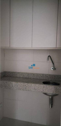 Imagem Sala Comercial à Venda ou Locação, 72 m² em Vila Mariana - São Paulo