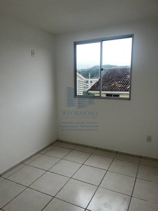 Imagem Apartamento com 2 Quartos à Venda, 44 m² em Tomás Coelho - Rio De Janeiro Imagem Apartamento com 2 Quartos à Venda, 44 m² em Tomás Coelho - Rio De Janeiro