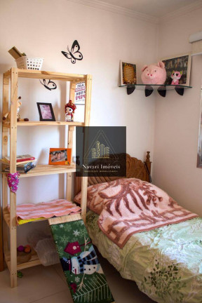 Imagem Apartamento com 2 Quartos à Venda, 55 m² em Vila Gustavo - São Paulo Imagem Apartamento com 2 Quartos à Venda, 55 m² em Vila Gustavo - São Paulo