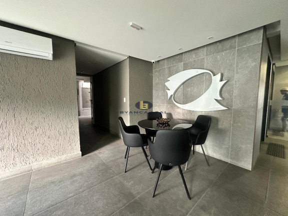 Imagem Apartamento com 2 Quartos à Venda, 50 m² em Madalena - Recife