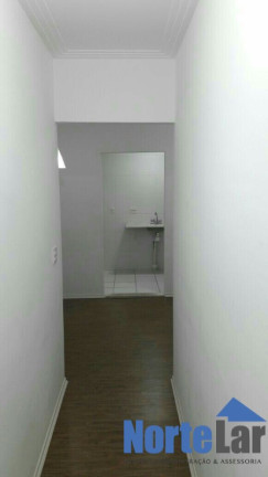 Imagem Apartamento com 2 Quartos à Venda, 56 m² em Penha - São Paulo Imagem Apartamento com 2 Quartos à Venda, 56 m² em Penha - São Paulo