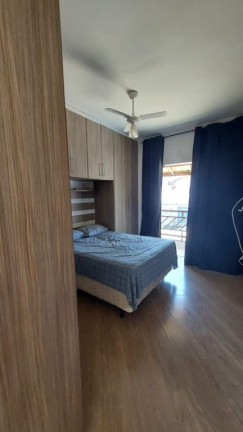 Imagem Sobrado com 3 Quartos à Venda, 141 m² em Jardim Universo - Mogi Das Cruzes Imagem Sobrado com 3 Quartos à Venda, 141 m² em Jardim Universo - Mogi Das Cruzes