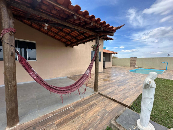 Imagem Chácara com 2 Quartos à Venda, 1 m² em Pedras - Itatiaiuçu Imagem Chácara com 2 Quartos à Venda, 1 m² em Pedras - Itatiaiuçu