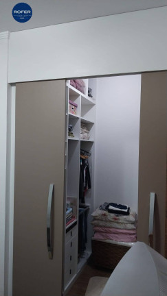 Imagem Casa de Condomínio com 2 Quartos à Venda, 175 m² em Jardim Pinheiros - Valinhos Imagem Casa de Condomínio com 2 Quartos à Venda, 175 m² em Jardim Pinheiros - Valinhos