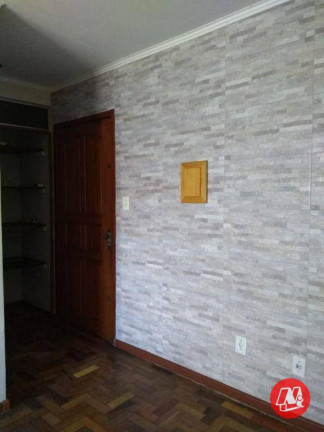 Imagem Apartamento com 3 Quartos à Venda, 77 m² em Protásio Alves - Porto Alegre Imagem Apartamento com 3 Quartos à Venda, 77 m² em Protásio Alves - Porto Alegre