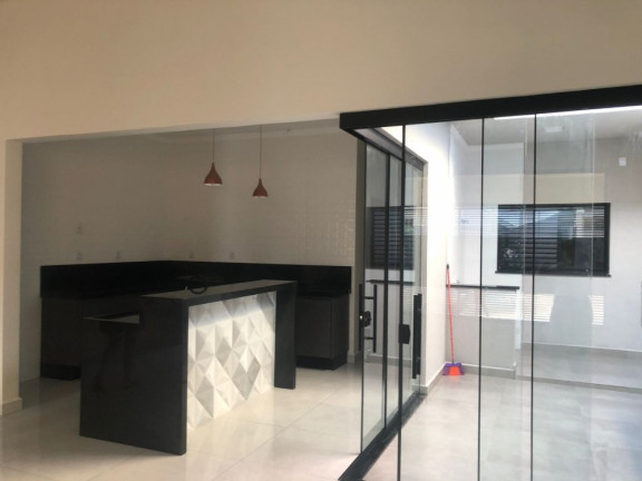 Imagem Casa com 3 Quartos à Venda, 120 m² em Residencial Piemonte - Bragança Paulista Imagem Casa com 3 Quartos à Venda, 120 m² em Residencial Piemonte - Bragança Paulista