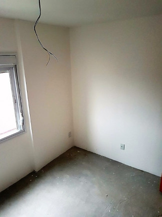 Imagem Apartamento com 3 Quartos à Venda, 112 m² em Passo Da Areia - Porto Alegre