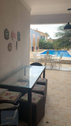 Imagem Casa com 3 Quartos à Venda, 198 m² em Morada Da Praia - Bertioga Imagem Casa com 3 Quartos à Venda, 198 m² em Morada Da Praia - Bertioga